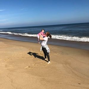 Meet your Posher, Brooklyn